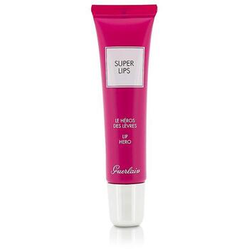 Super Lips Lip Hero - Balzam pre objem pier 15 ml